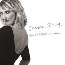 Queensland Premier's Drama Award 2010-11 Calls For Entries